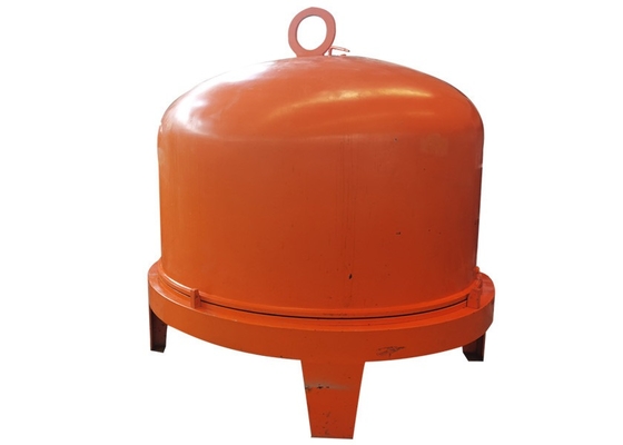 650 degree Heat Cast Nitriding Furnace Heat Die Nitriding Oven