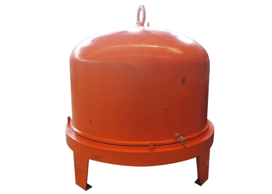 650 degree Heat Cast Nitriding Furnace Heat Die Nitriding Oven