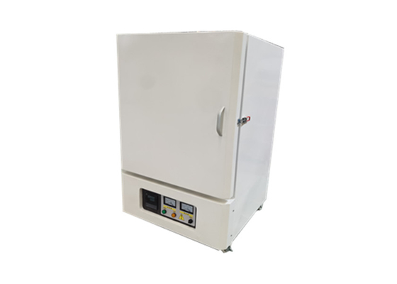 PID Control 1100C Laboratory Muffle Furnaces Thermo Scientific Thermolyne Furnace