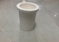 High Heat Resistance Ceramic Crucible